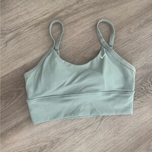 TLF Sports Bra & Leggings Set